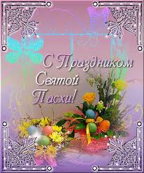 немецкая овчарка Ника - images (1).jpg