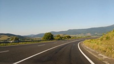 красота началась еще в дороге - Закарпаття 08,2017 003.jpg